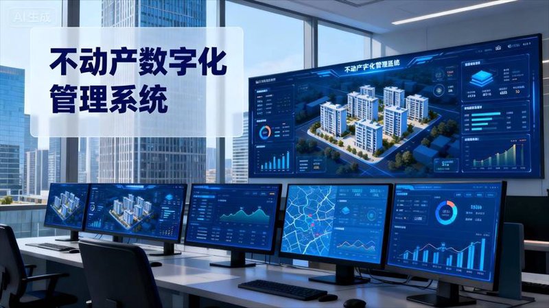 系统集成服务——构建企业信息高速公路